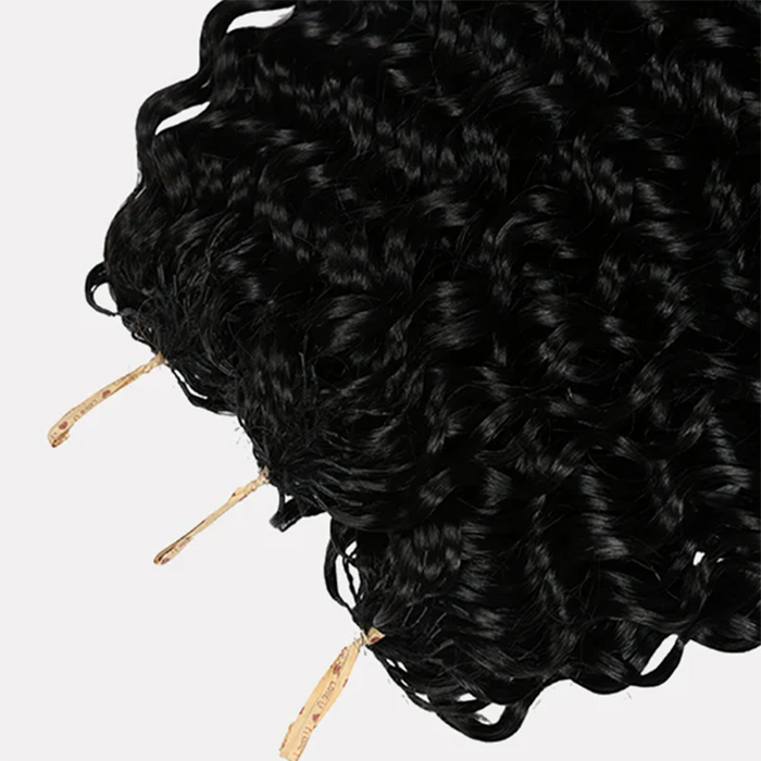 Bundle Detail