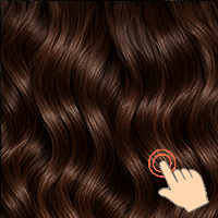 Chocolate Brown