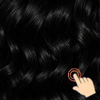 Natural Black