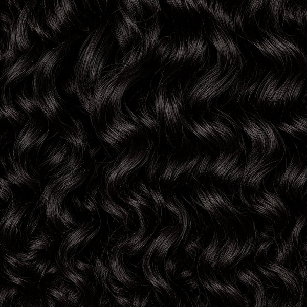 Water Wave Texture
