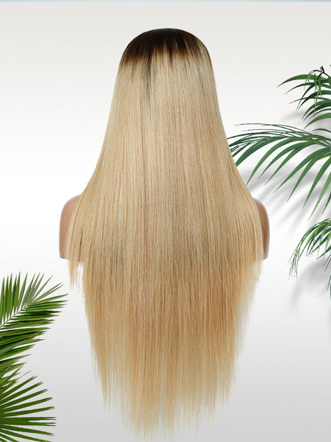 3D Most Fit Real Glueless HD Lace Wigs[No.1 Best Lace Wigs Store] – Lwigs