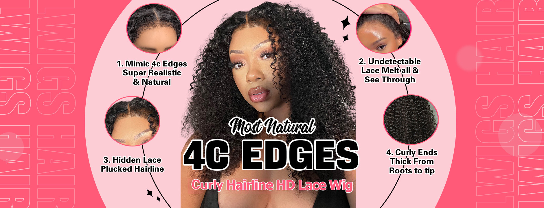 HD lace,lace melt, swiss lace, clean hairline, pre-plucked, bleached knots