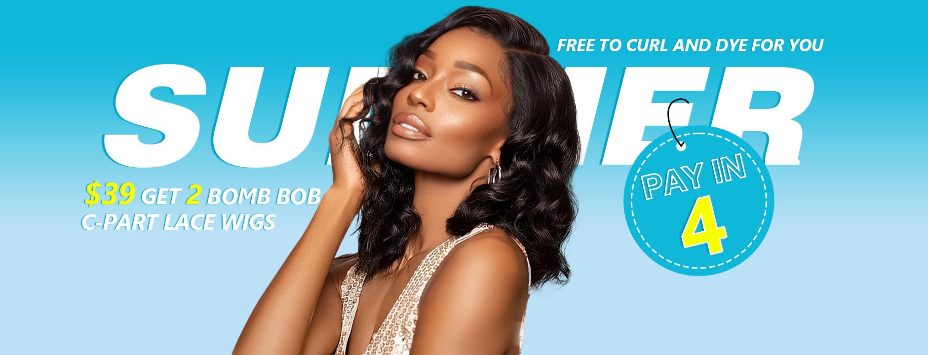 HD lace, bob, bob wig, lace melt, swiss lace, clean hairline, pre-plucked, bleached knots
