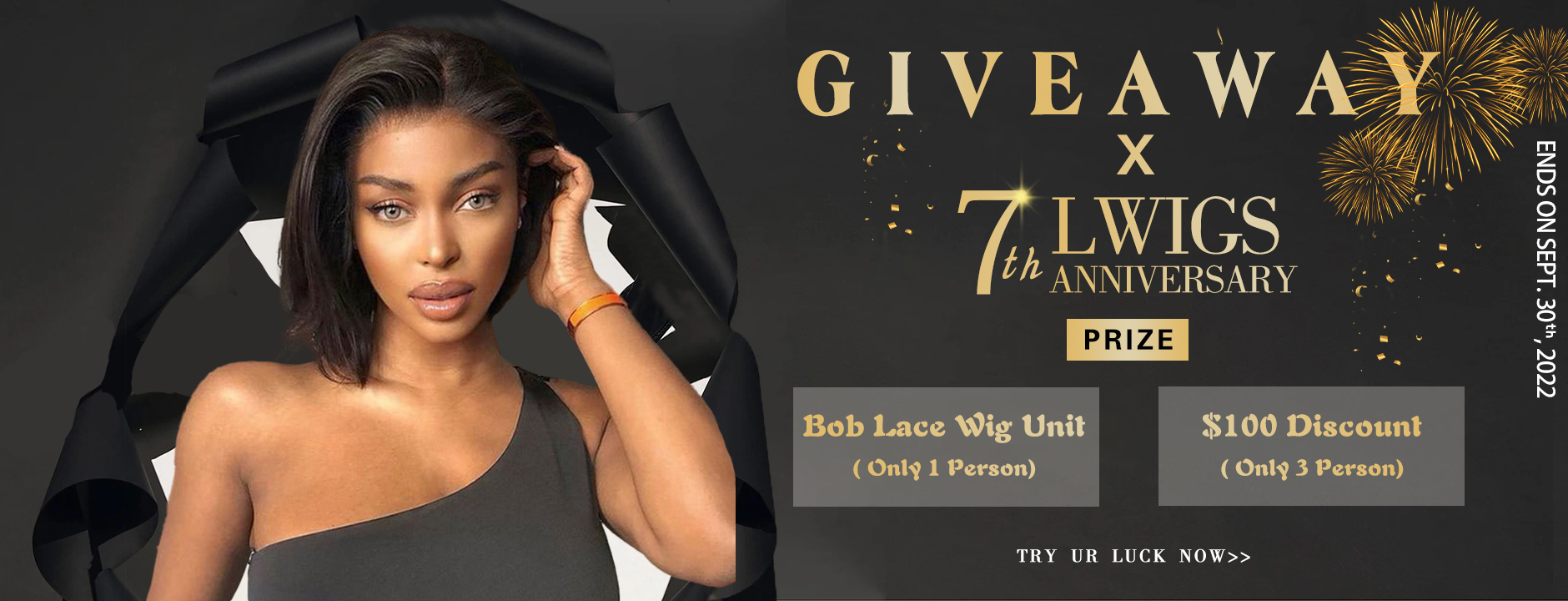 giveaway, free wig, $100 coupon, coupon, lace wig, hd lace wig, full lace wig