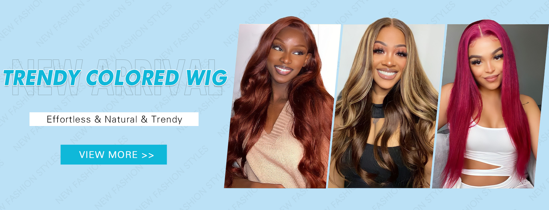 lwigs, new arrival, trendy, hd lace, hd lace wigs, lace wig, invisible hd lace