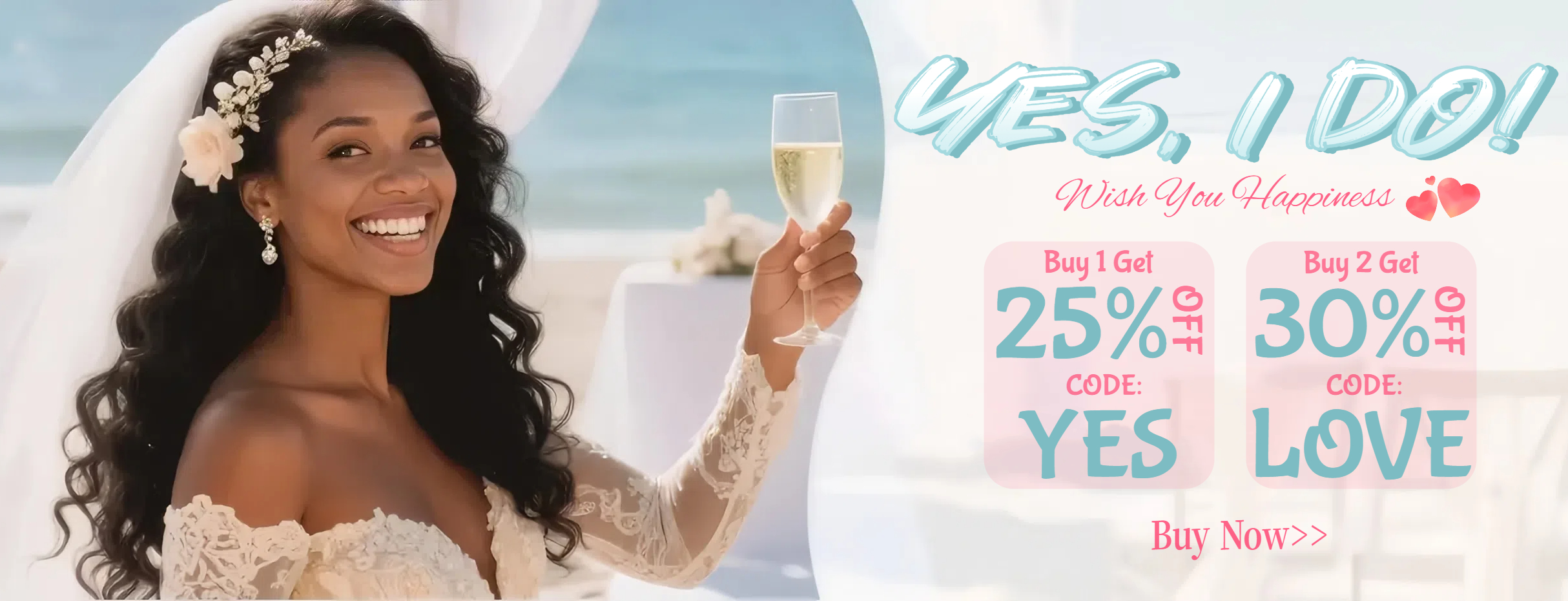 lwigs, wedding sale, big sale,happy wedding, wedding season