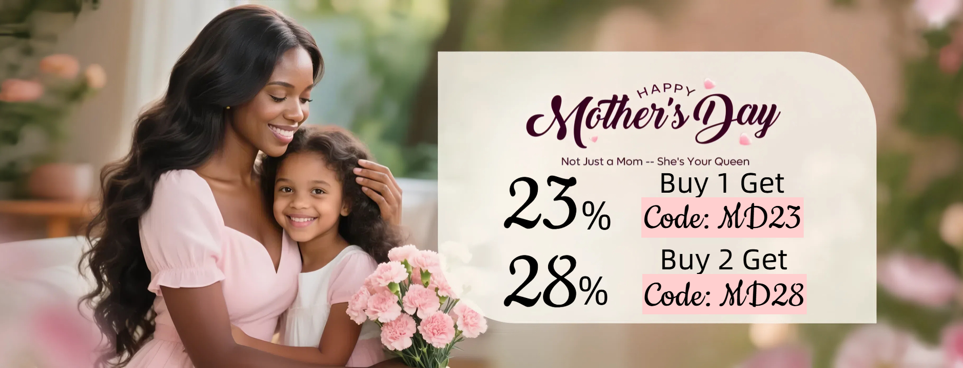 lwigs, mother day, big sale, mother's day sale, mother gift