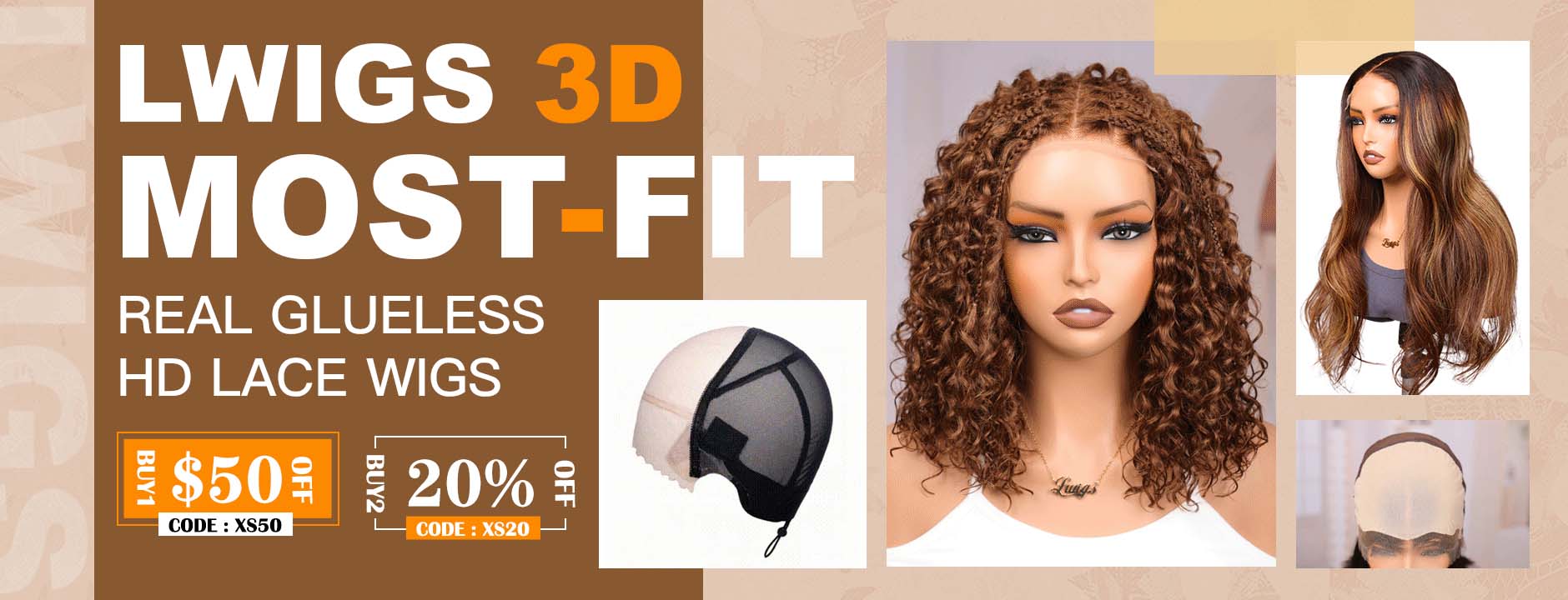 lwigs, black friday, black friday sale, super sale, the biggest sale of one year