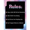 Lwigs 2023 Black Friday Special Offer Mystery Wig Box $69 Win Valued $149 Lace Wigs Lucky Box Flash Deals | MB01