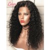 2020 Independence Day  Super Deal Pay 1 Get 2 Wigs Brazilian Virgin Human Hair High Light Color Lace Front Wig Group Sale ID01