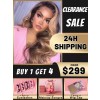 24H Fast Shipping Brazilian Virgin Human Hair Undetectable HD Lace Wig Body Wave 360 Lace Wigs With Bleached Knots KC11