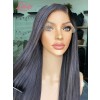 Lwigs New Arrivals Bleached Knots Approved Wear And Go 8x6 Dream 007 Lace Glueless Air Wig Quick & Easy Install PR10