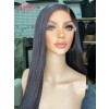 Lwigs New Arrivals Bleached Knots Approved Wear And Go 8x6 Dream 007 Lace Glueless Air Wig Quick & Easy Install PR10
