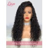 Brazilian Virgin Hair 10A Human Hair 13x6 Lace Front Wigs Undetectable HD Lace Curly Hair 360 Lace Wigs Lwigs632