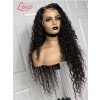 Combo Sale For 3 Wigs Lwigs Sale Pay 1 Get 3 Wigs With Pre-plucked Hairline For Black Women BF06