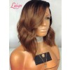 Lwigs Pay 1 Get 2 Wigs Tint Curly Lace Front Wig With Natural Wave 360 Lace Wig Pre Sale MXS05