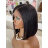 Lwigs 48H Flash Sale Pay $39 Get 2 Bob Wigs Brazilian Human Hair C-Part Lace Wig Big Sale Buy Now Pay Later SP39