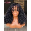 Lwigs Black Friday Super Deal Pay 1 Get 2 Lace Front Wigs Pre Sale High Light Color Wave Wig With Special Gifts 2 Wigs Pre Sale BF05
