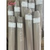 Lwigs Film HD Lace Material On Sale Light Brown HD Lace & Transparent HD Lace & Brown HD Lace LM01