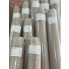 Lwigs Film HD Lace Material On Sale Light Brown HD Lace & Transparent HD Lace & Brown HD Lace LM01
