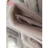 Lwigs Film HD Lace Material On Sale Light Brown HD Lace & Transparent HD Lace & Brown HD Lace LM01