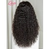 Lwigs Glueless Water Wave Versatile 8x6 Closure 007 Dream Lace Ready To Go Wigs LWX02