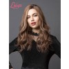 Lwigs New Arrivals Custom Style 8.5x9 Melanie Mono Top Remy Human Hair Topper For Women TOP01