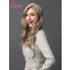 Lwigs New Arrivals Custom Style Toppee For Women 8.5x9 Jilissa Mono Top Remy Natural Looking Human Hair Topper TOP02