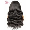  New Style Body Wave HD Lace Closure Wig Glueless 5x5 Lace Closure Human Hair Wigs 150% Density Lwigs465