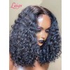 Unprocessed Brazilian Virgin Hair Natural Wave Human Hair Glueless Lace Frontal Wig Dream HD Lace Human Hair Wigs Lwigs87