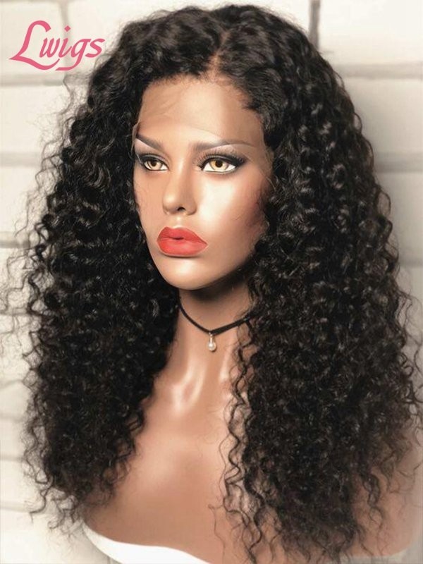 2020 Independence Day  Super Deal Pay 1 Get 2 Wigs Brazilian Virgin Human Hair High Light Color Lace Front Wig Group Sale ID01