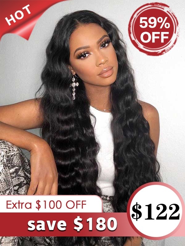 8A Virgin Hair Undetectable Dream Swiss Lace Kinky Curly 360 Lace Wig Pre Pluecked Natural Hairline 360 Lace Front  Wigs LWigs14