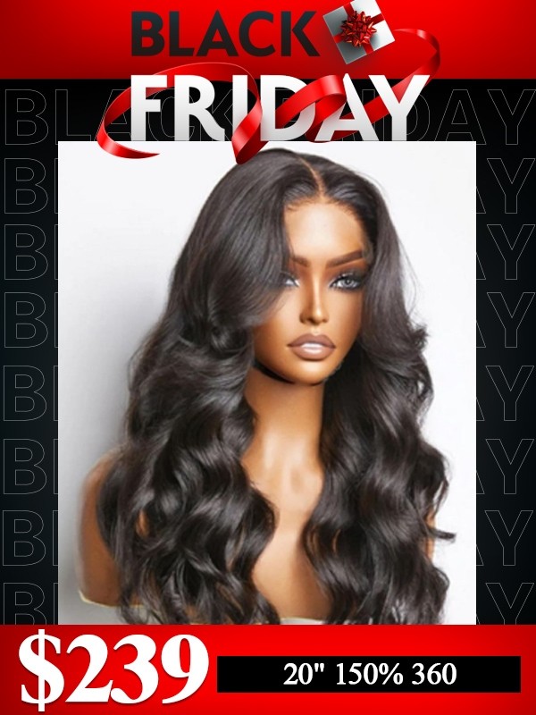 Lwigs discount code store