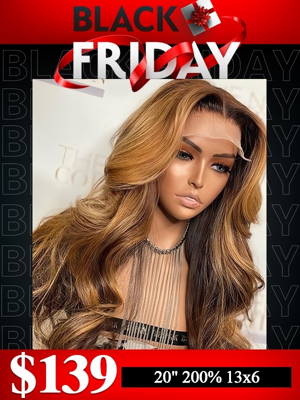 Lwigs discount code store