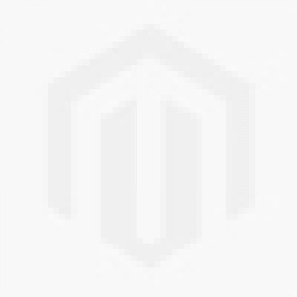 Lwigs Most-Fit Cap Ready To Go 11x6 Fake Scalp New Design Skin Melted HD Lace Wigs Deep Wave with Brown Colors UD23