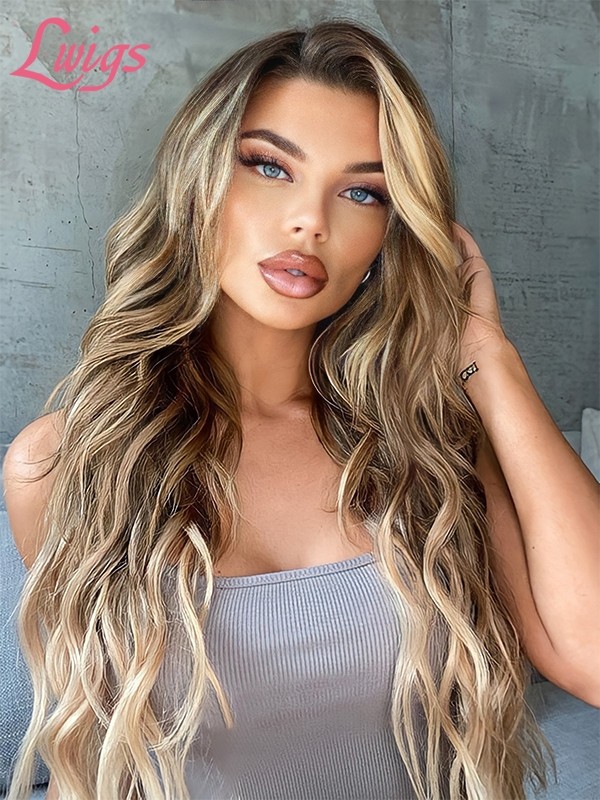 Lwigs Custom Wig Units Deposit Exclusive Cap Size Advance Payment Of Customized Wigs Human Hair As Your Demands CUSTOM