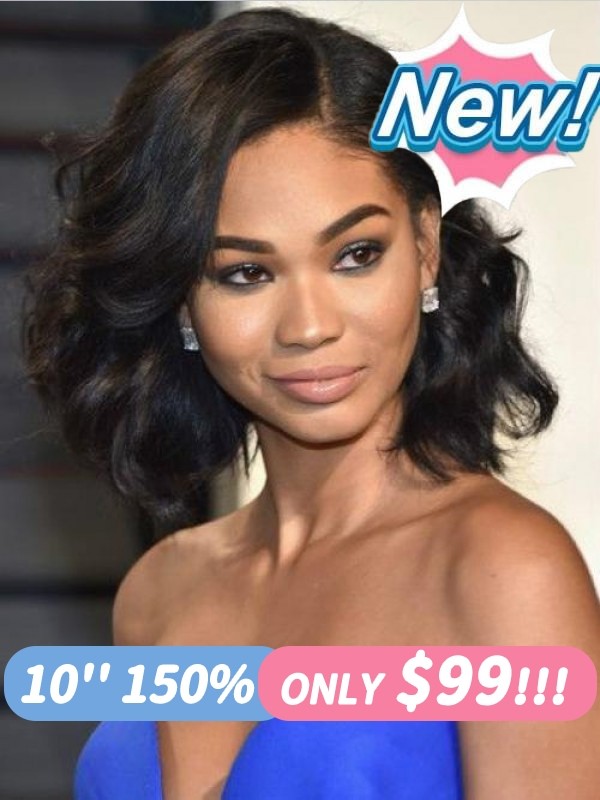 Short Straight Bob Wigs Human Hair HD Transparent 4x4 Lace Front Bob Wig  for Black Women Bob Wigs Lace Closure Wigs 180% Density Brazilian Virgin  Human Hair Glu… | Human hair, Baby