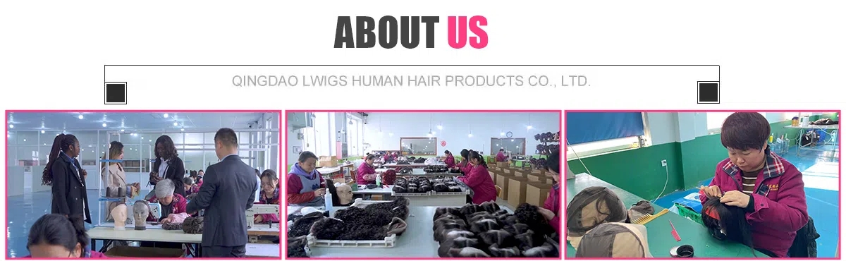 lwigs company info
