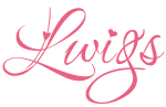 Lwigs Hair | Luxury Human Hair Lace Wigs & Trusted high-end Wigs Store